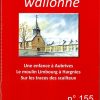 Ardenne Wallonne web
