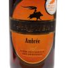ardwen ambrée biere woinic ardennes vat Ardwen