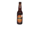 ardwen ambrée biere woinic ardennes vat removebg preview Ardwen