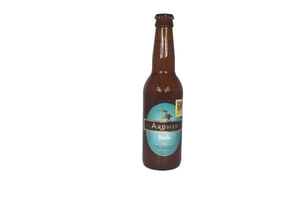 ardwen blanche biere ardennes vat woinic removebg preview Ardwen