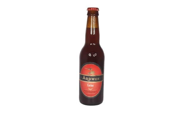 ardwen cerise biere woinic ardennes vat removebg preview Ardwen