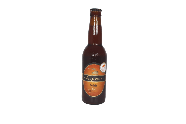 ardwen ambrée biere woinic ardennes vat removebg preview