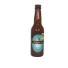 ardwen blanche biere ardennes vat woinic removebg preview