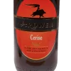 ardwen cerise biere woinic ardennes vat