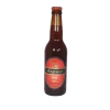 ardwen cerise biere woinic ardennes vat removebg preview