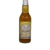 cidre bulles ardennaises ardennes terroir boisson 2 removebg preview Cidre