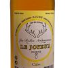 cidre bulles ardennaises ardennes terroir boisson 3 removebg preview (2) Cidre