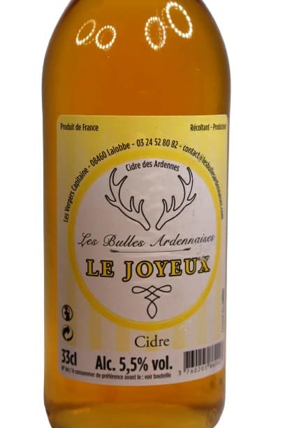 cidre bulles ardennaises ardennes terroir boisson 3 removebg preview (2) Cidre