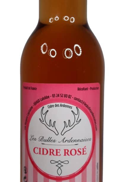Cidre