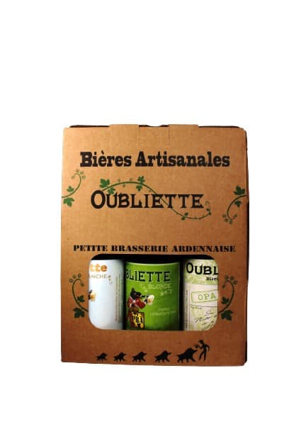 coffret oubliette pba ardennes blonde opa blanche ardennes vat removebg preview Coffret