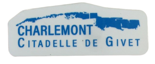 magnet charlemont removebg preview Charlemont