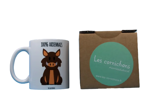 boutique les cornichons mug ardennes 2 removebg preview