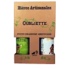 coffret bière verre oubliette pba ardennes boissons 1 removebg preview