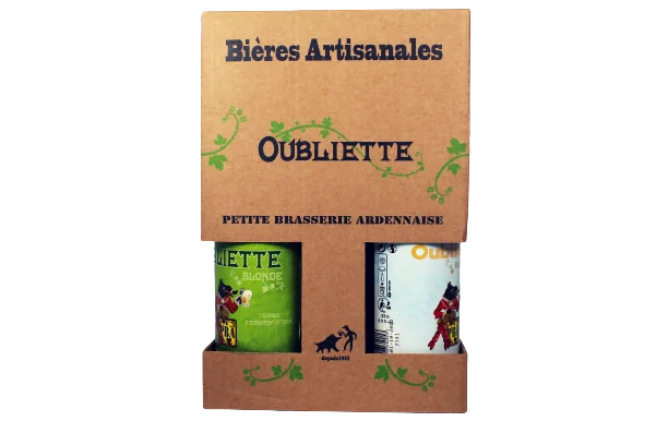 coffret bière verre oubliette pba ardennes boissons 1 removebg preview