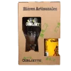 coffret bière verre oubliette pba ardennes boissons 2 removebg preview