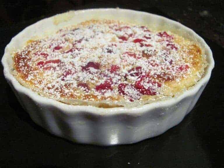 clafoutis chefjoannabarajas