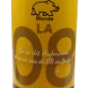 la 08 blonde biere oubliette pba ardennes vat