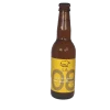 la 08 blonde biere oubliette pba ardennes vat removebg preview