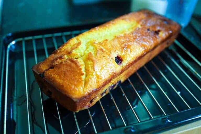 Cake Omi Sido