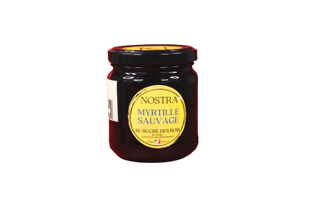 confiture pure myrtille nostra fumay ardennes vat 1 removebg preview