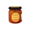 confiture pure nostra abricot fumay ardennes vat 2 removebg preview