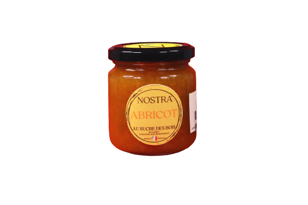 confiture pure nostra abricot fumay ardennes vat 2 removebg preview