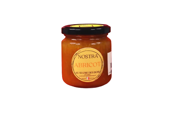 confiture pure nostra abricot fumay ardennes vat 2 removebg preview