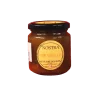 confiture pure nostra fumay mirabelle ardennes vat 1 removebg preview