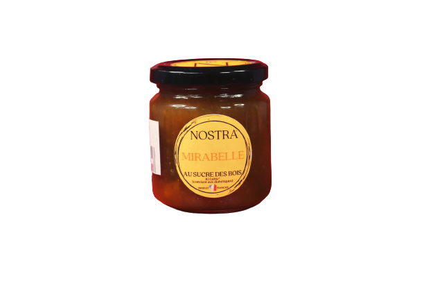 confiture pure nostra fumay mirabelle ardennes vat 1 removebg preview