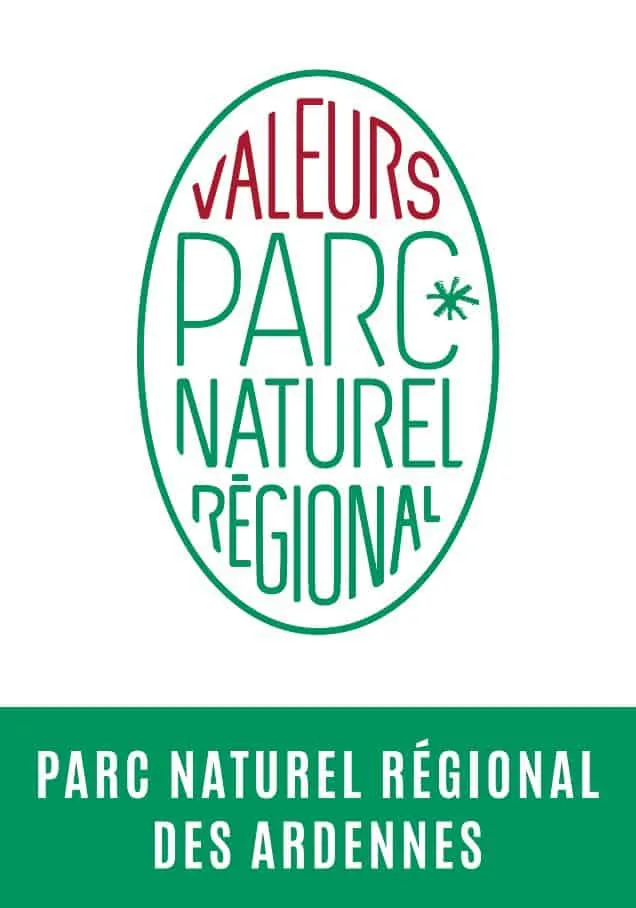 Logo Parc Marque Parc 1