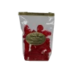 sucres rouges, sachet, maison simon, ardennes, terroir, sucrerie, bonbon (1)