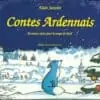 Contes Ardennais