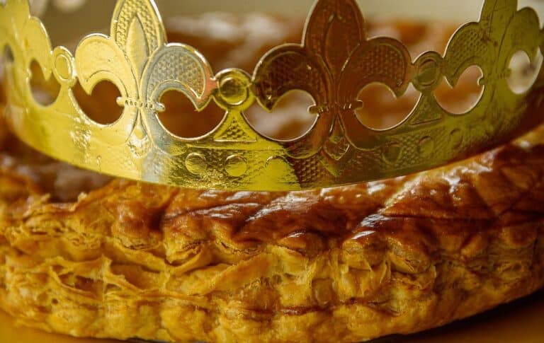 Galette Des Rois 1119699 1280