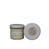 bougie ele candle parfum ardennes terroir 1 removebg preview Bougie