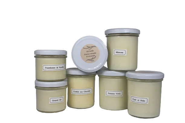 bougie ele candle parfum ardennes removebg preview