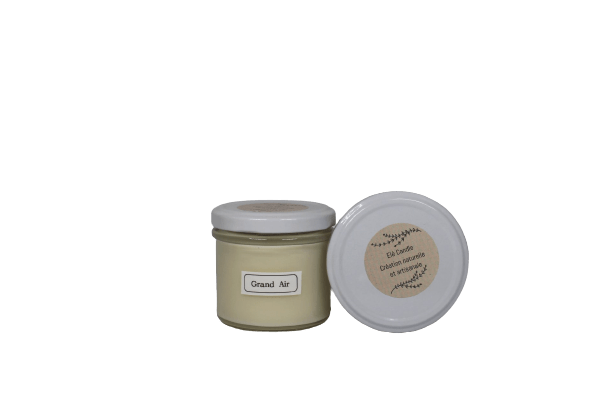 bougie ele candle parfum ardennes terroir 2 removebg preview