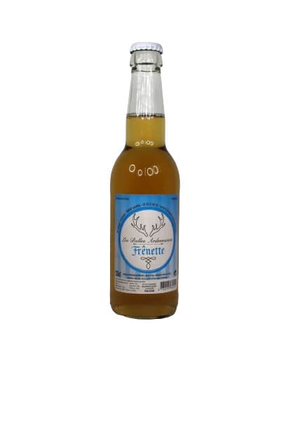 frenette bulles ardennaises cidrerie capitaine ardennes terroir 1 removebg preview Frênette