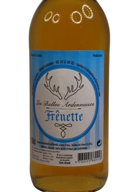 Frênette