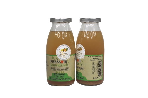 jus pomme fraise cassis pomme petit artisanal pressoir gourmands ardennes vat terroir 2 removebg preview Jus