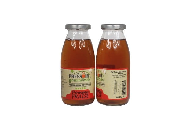 jus pomme fraise cassis pomme petit artisanal pressoir gourmands ardennes vat terroir removebg preview Jus