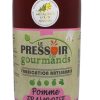 jus pomme framboise pressoir gourmand terroir artisanal ardennes vat 2 removebg preview Jus