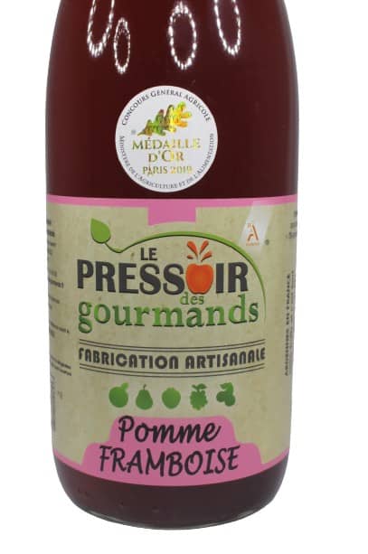jus pomme framboise pressoir gourmand terroir artisanal ardennes vat 2 removebg preview Jus