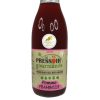 jus pomme framboise pressoir gourmand terroir artisanal ardennes vat removebg preview Jus