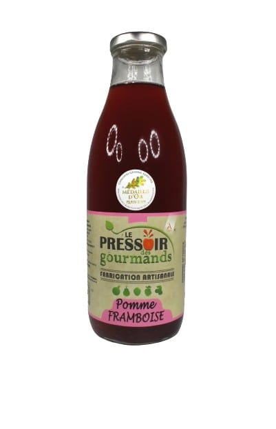 jus pomme framboise pressoir gourmand terroir artisanal ardennes vat removebg preview Jus