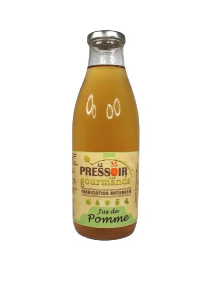 jus pomme pressoir gourmand artisanal terroir ardennes vat removebg preview Jus