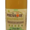 jus pomme pressoir gourmand artisanal terroir ardennes vat 2 removebg preview