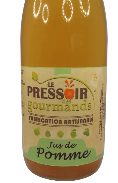 jus pomme pressoir gourmand artisanal terroir ardennes vat 2 removebg preview