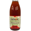 jus pomme fraise pressoir gourmand artisanal terroir ardennes vat removebg preview