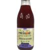 jus pomme mure pressoir gourmand artisanal terroir ardennes vat removebg preview