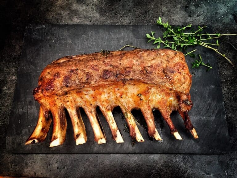 lamb 2314965 1280